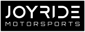Joyride Financial